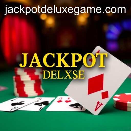 poker heads-up um contra um