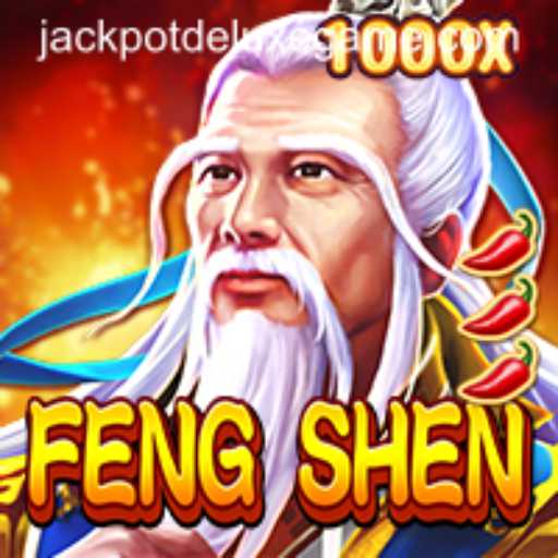 Exploring FengShen: The Exciting World of JACKPOT DELUXE