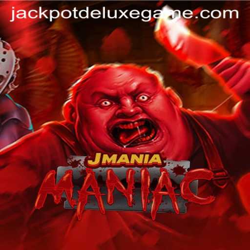 Exploring JManiaManiac: Unveiling the Thrills of JACKPOT DELUXE