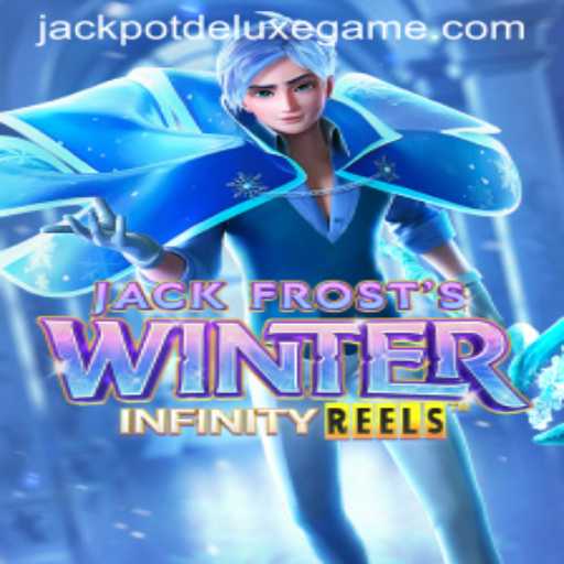 Explore the Magic of JackFrostsWinter: An Immersive Gaming Experience